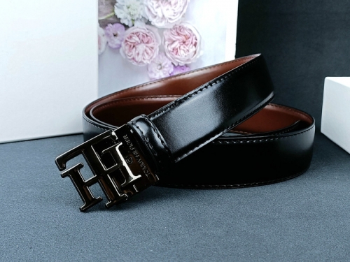 Belt 2941-YX