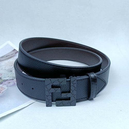 Belt 2985-YX