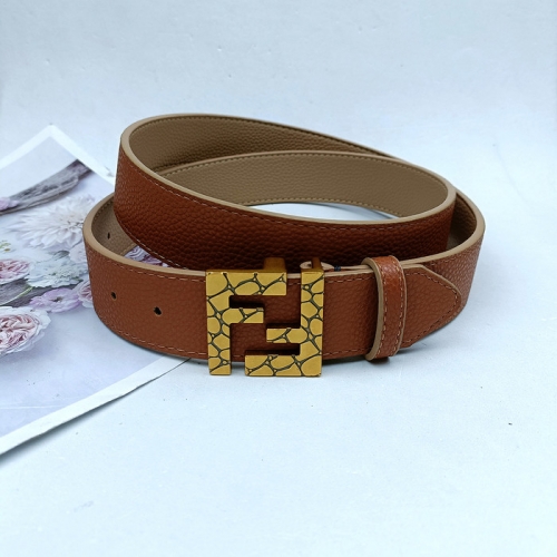 Belt 2979-YX