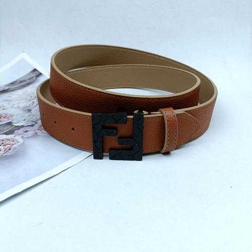 Belt 3002-YX