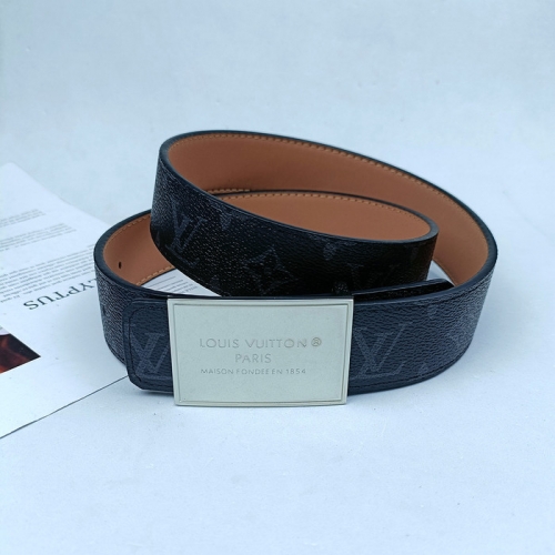 Belt 2886-YX