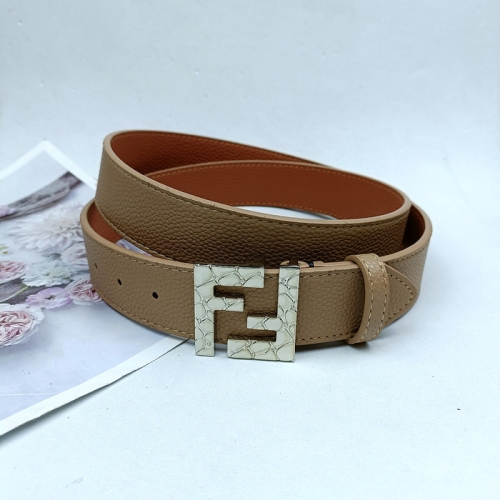 Belt 2988-YX