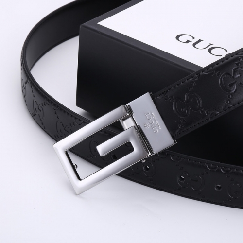 Belt 2997-YX