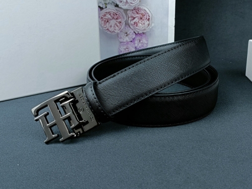 Belt 2944-YX