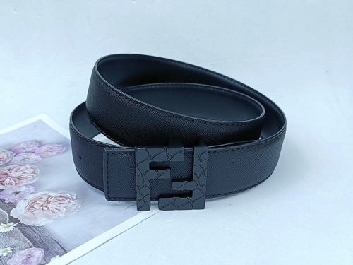 Belt 2912-YX