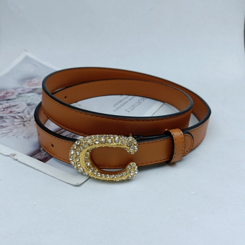 Belt 2892-YX