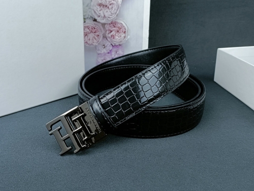 Belt 2942-YX