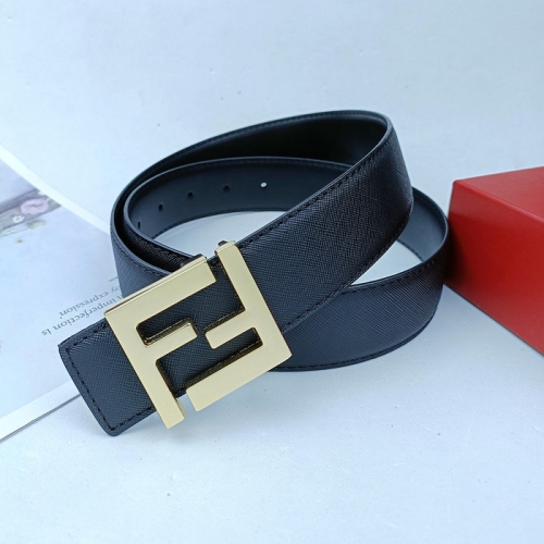 Belt 2909-YX