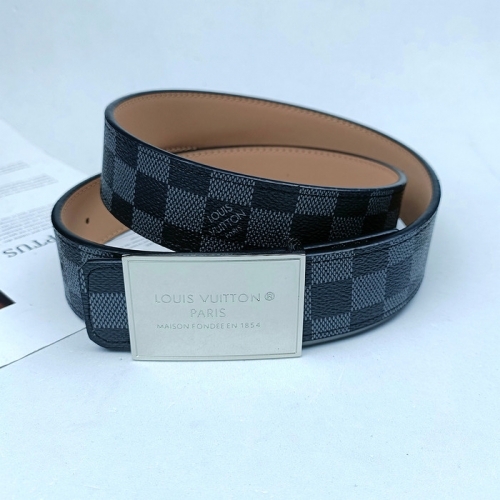 Belt 2887-YX