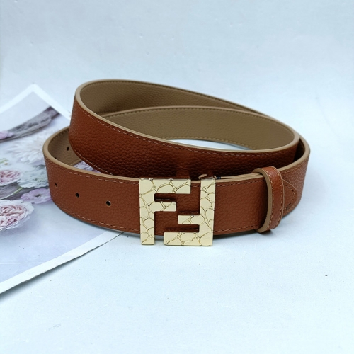 Belt 2995-YX