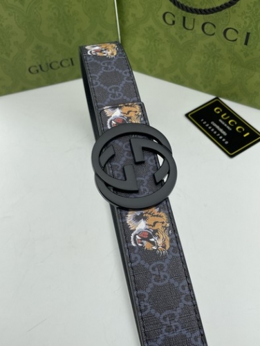 Belt 2914-YX