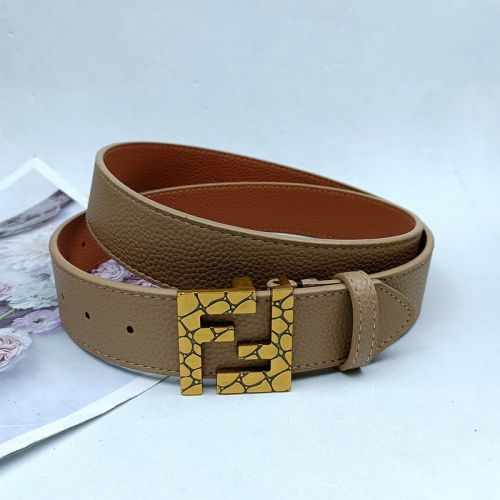 Belt 2987-YX