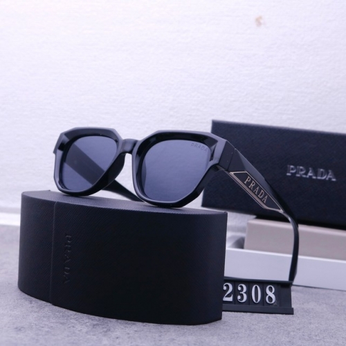 Brand Sunglasses-240603-QL6716