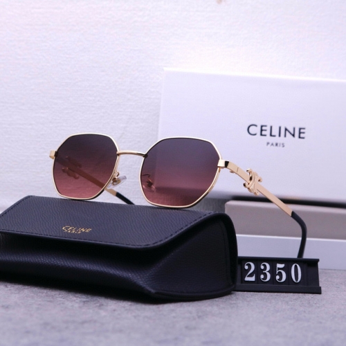 Brand Sunglasses-240603-QL6603