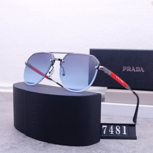 Brand Sunglasses-240603-QL6818