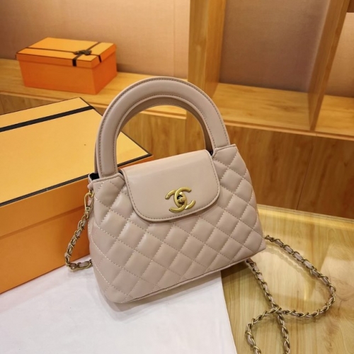 Chane*l Handbags-240605-BX2471