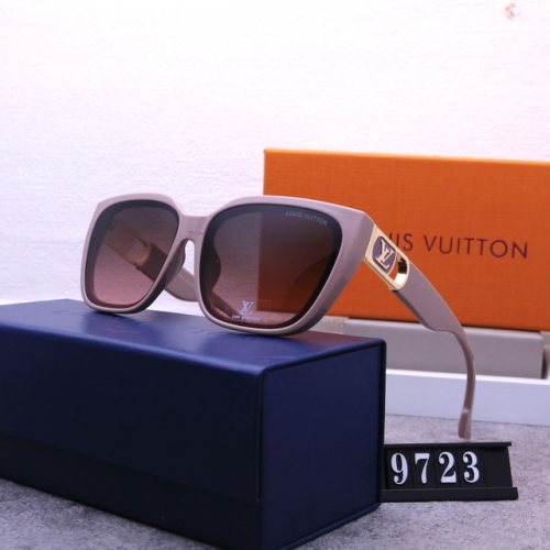 Brand Sunglasses-240603-QL6680