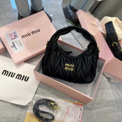 miu*miu Handbags-240605-BX2621