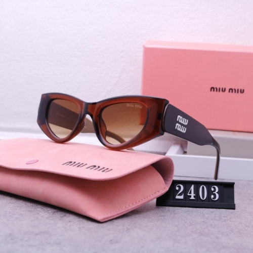 Brand Sunglasses-240603-QL6587