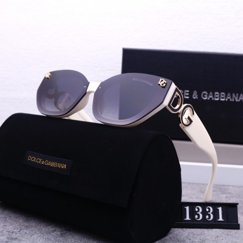 Brand Sunglasses-240603-QL6577