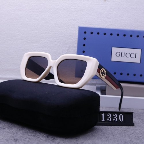 Brand Sunglasses-240603-QL6520