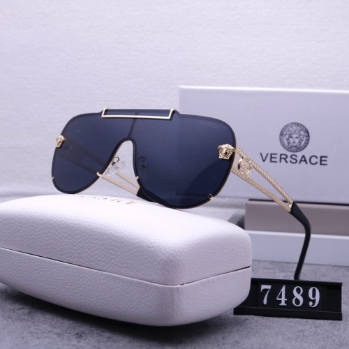 Brand Sunglasses-240603-QL6765