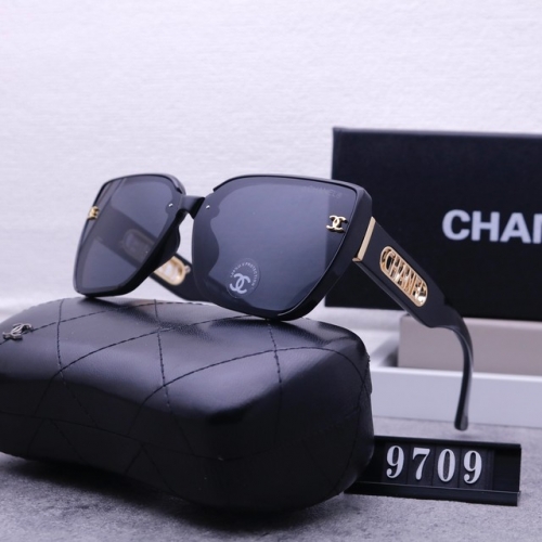 Brand Sunglasses-240603-QL6553