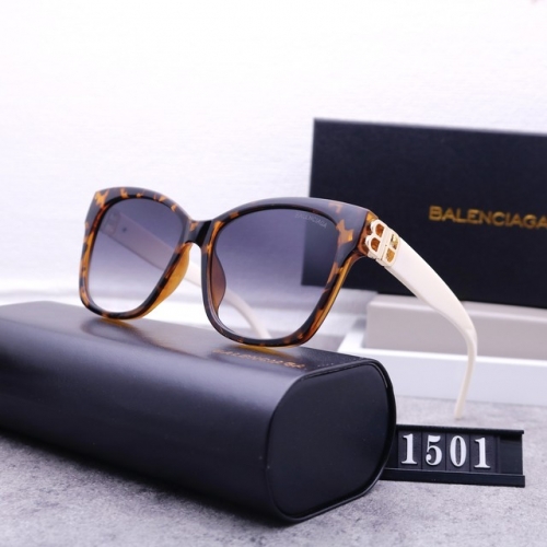 Brand Sunglasses-240603-QL6606