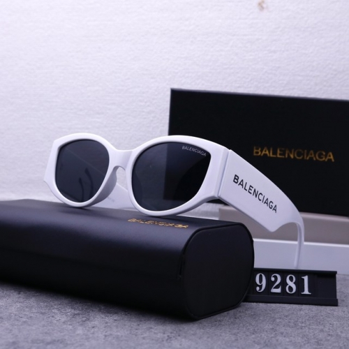 Brand Sunglasses-240603-QL6660