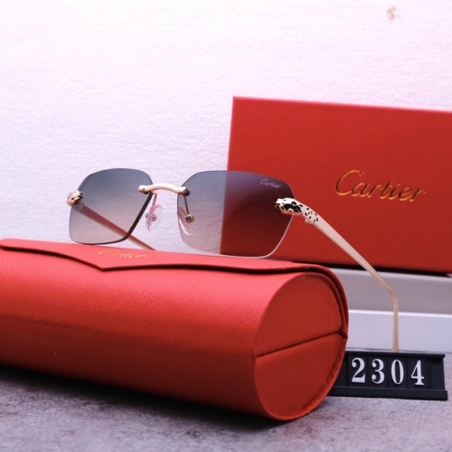 Brand Sunglasses-240603-QL6781