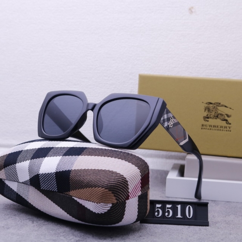 Brand Sunglasses-240603-QL6673