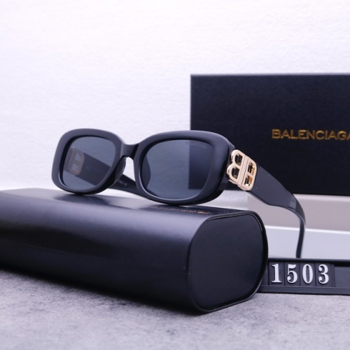 Brand Sunglasses-240603-QL6570