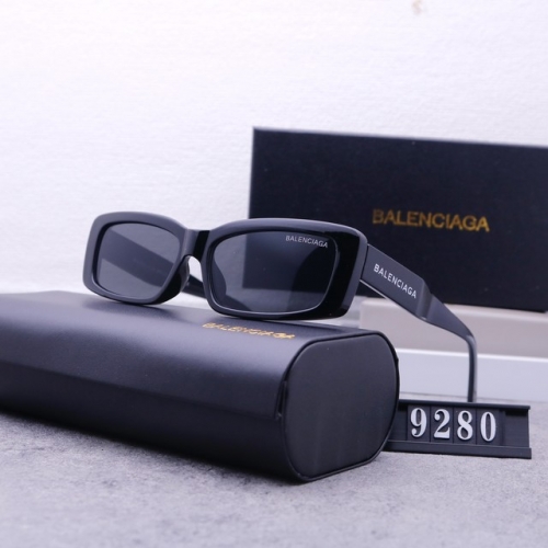 Brand Sunglasses-240603-QL6721