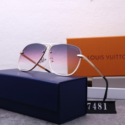 Brand Sunglasses-240603-QL6793