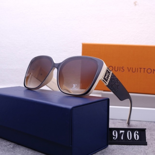 Brand Sunglasses-240603-QL6493