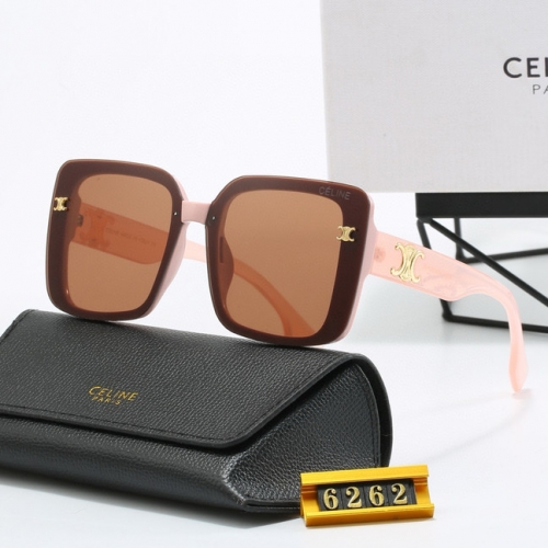 Brand Sunglasses-240603-QL6667