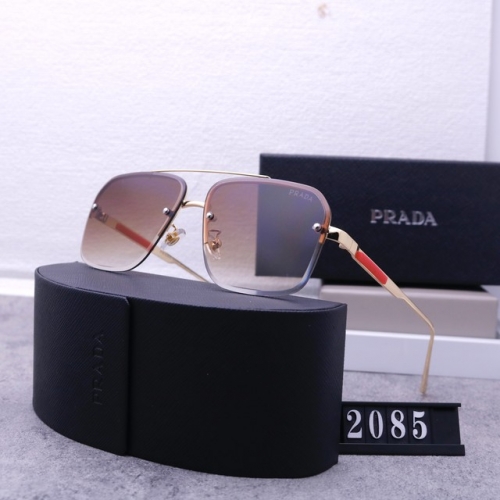 Brand Sunglasses-240603-QL6835