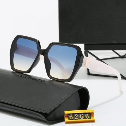 Brand Sunglasses-240603-QL6635