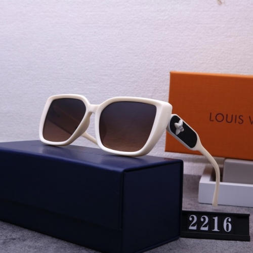 Brand Sunglasses-240603-QL6751