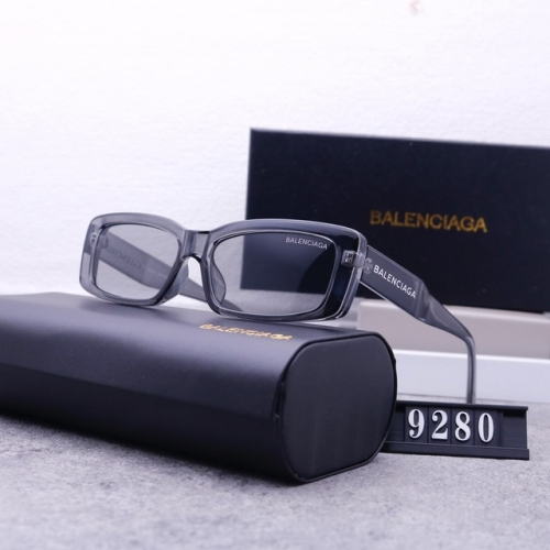 Brand Sunglasses-240603-QL6531