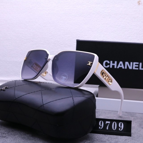 Brand Sunglasses-240603-QL6732