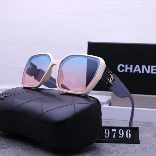 Brand Sunglasses-240603-QL6641