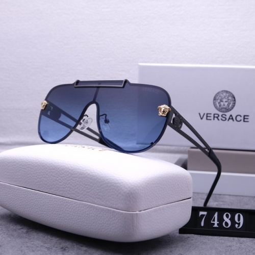 Brand Sunglasses-240603-QL6829