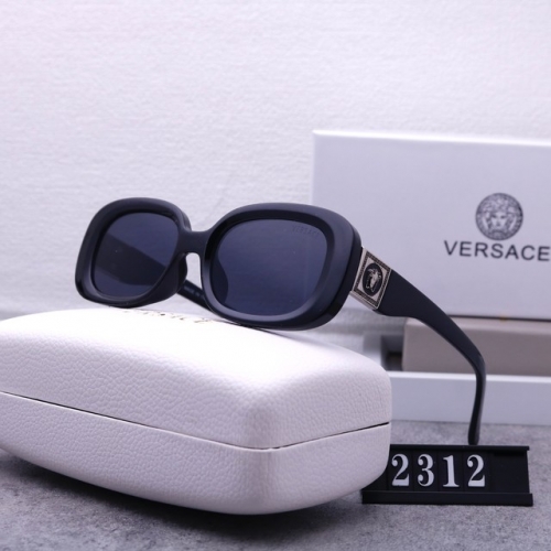 Brand Sunglasses-240603-QL6642