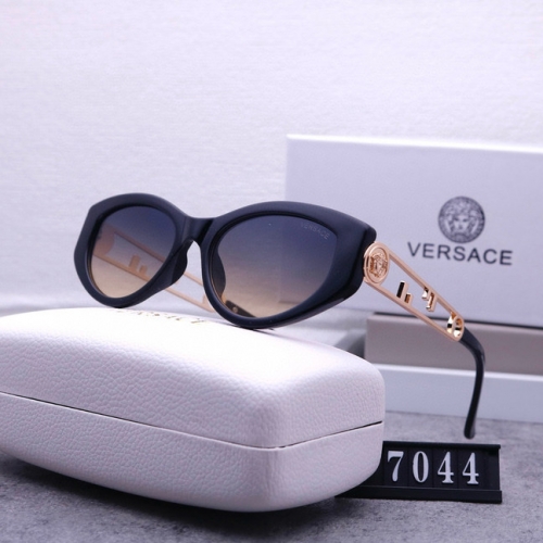 Brand Sunglasses-240603-QL6666