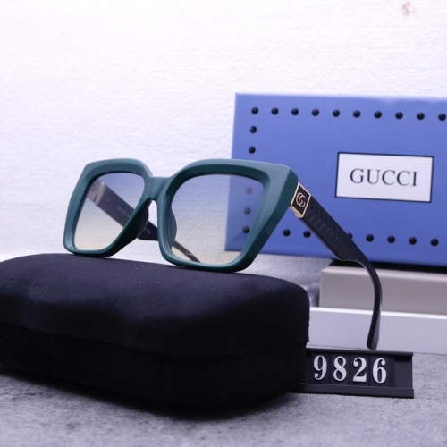 Brand Sunglasses-240603-QL6495