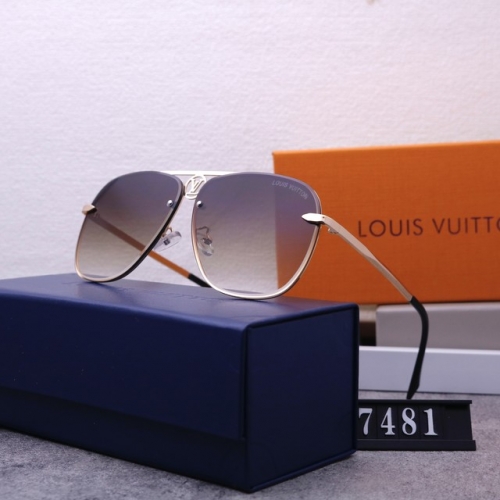 Brand Sunglasses-240603-QL6813