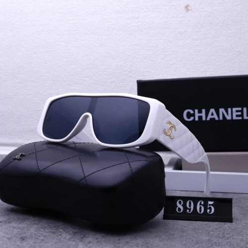 Brand Sunglasses-240603-QL6622