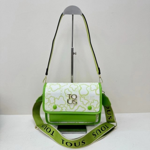 TOU*S Handbags-240605-BX2685