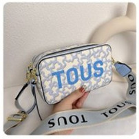 TOU*S Handbags-240605-BX2673